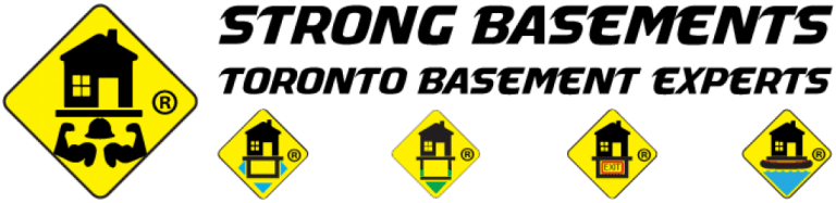 Strong Basements Inc. - Underpinning & Waterproofing Contractor photo 3