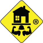 Strong Basements Inc. - Underpinning & Waterproofing Contractor photo 6