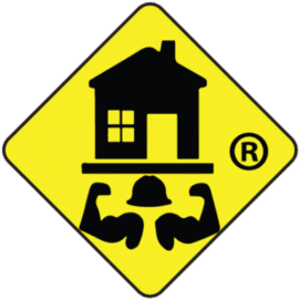 Strong Basements Inc. - Underpinning & Waterproofing Contractor photo 7