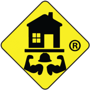 Strong Basements Inc. - Underpinning & Waterproofing Contractor photo 5