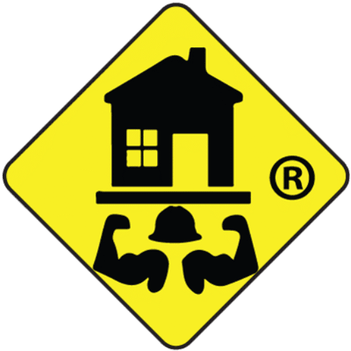 Strong Basements Inc. - Underpinning & Waterproofing Contractor photo 1